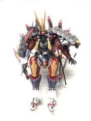 2026年最新】三世村正の人気アイテム - メルカリ