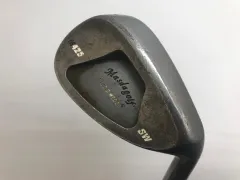 2026年最新】マスダゴルフ m425の人気アイテム - メルカリ