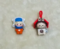 まとめ売り) POP MART(ポップマート) POP BEAN(ポップビーン) Labubu(ラブブ） Sweet Bean（スイートビーン）