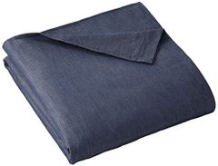 Item thumbnail for item e12a09ae-658a-41eb-9b50-526c3a87d48b