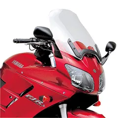 2026年最新】GIVI ジビ エアロダイナミックスクリーンの人気アイテム