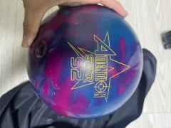 2026年最新】アテンションスター ボウリングの人気アイテム - メルカリ