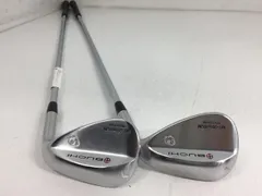 2026年最新】buchi アイアンの人気アイテム - メルカリ