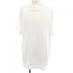 モンクレール MONCLER G20918C00033 Tシャツのサムネイル
