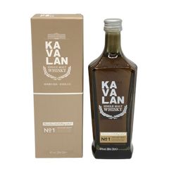 KALASHNIKOV Vodka 500ml - メルカリ