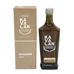 2026年最新】kavalanの人気アイテム - メルカリ