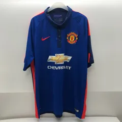 2026年最新】マンチェスターユナイテッドサードユニフォームの人気