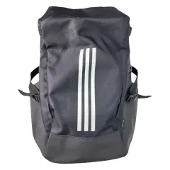 ADIDAS EPS3 0 バックパック