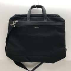 Item thumbnail for item 44d35985-efac-4499-9c50-a4d1ea97d91f