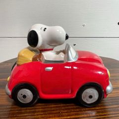 BRADLEY ドイツ製 1960～80年 希少な ミニー ゼンマイ目覚まし時計