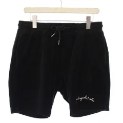 2026年最新】1piu1uguale3 ショートパンツの人気アイテム - メルカリ