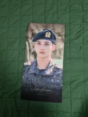 2026年最新】軍服 ジョンハンの人気アイテム - メルカリ