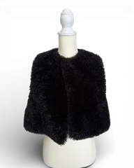 2026年最新】HYKE ダウンベスト・キルティングベストの人気アイテム