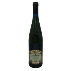サブリナ　レゼルブ　シラー　2020 750ml サブリナ レゼルブ シラー ACT4 2020 750ml未開栓 - メルカリ