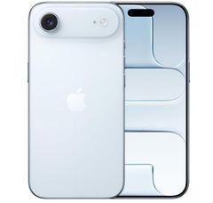 新品・ワイモバイル版」SIMフリー nubia S2 A504ZT 6GB/128GB