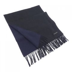 エルメス HERMES レクトヴェルソ RECTO VERSO H393800T MUFFLER