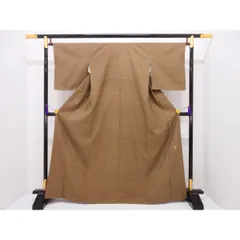 2026年最新】紬の人気アイテム - メルカリ