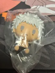 僕のヒーローアカデミア 一番くじ H賞 ちょこのっこ フィギュア オール・フォー・ONE