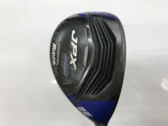 2026年最新】ミズノ jpx ユーティリティの人気アイテム - メルカリ