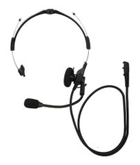 北村基樹　SSM-BT10 Bluetooth　5個セット 北村基樹様専用 SSM-BT10 Bluetooth 5個セット - メルカリ