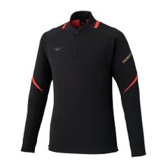 Item thumbnail for item 603f2b35-50c3-4e26-bf1a-e967f53db6c1