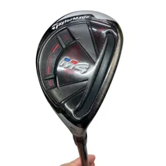 2026年最新】ユーティリティ m4の人気アイテム - メルカリ