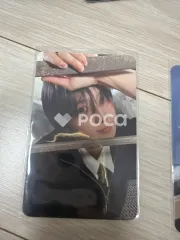 &TEAM フウマ Back to Life GAZE ver.