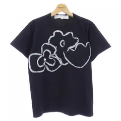 タオコムデギャルソン tao COMME des GARCONS TN-T001 Tシャツ 2026年最新】Tao comme des garcons tシャツの人気アイテム - メルカリ