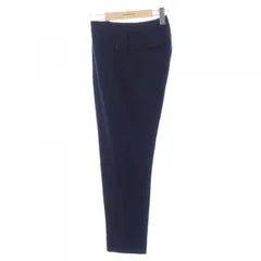 セオリーリュクス Theory luxe 03-3406005 パンツ