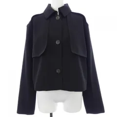 セオリー theory 01-3104112 ジャケット