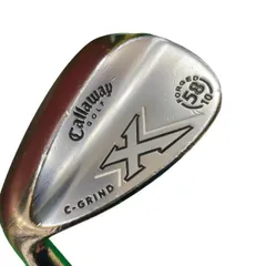 2026年最新】キャロウェイ x レフティの人気アイテム - メルカリ