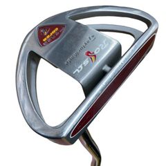 Item thumbnail for item e9a37d82-3990-4138-ad98-b453043ac4eb