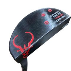 Item thumbnail for item 68099bab-c33f-45b7-a975-2226a49a5f77