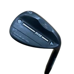 2026年最新】コブラ ウェッジ 50の人気アイテム - メルカリ