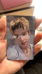 RIIZE ソヒ Get A Guitar KTOWN4U ラキドロ