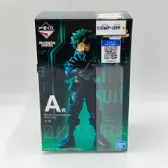 2026年最新】ワールドヒーローズミッション 一番くじの人気アイテム