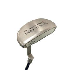 Item thumbnail for item 22880f3d-efbb-4fc5-88be-e4eb4a815087