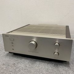 NPA】【heyco公式アカウント01 様専用】 - メルカリ