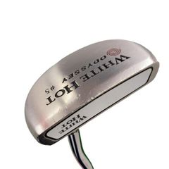 Item thumbnail for item 7af4483b-46ea-48a3-80a3-da03fc72e718