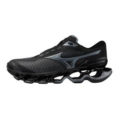 t*o様 【2026新品】ミズノMizuno WAVE PROPHECY 27. - メルカリ