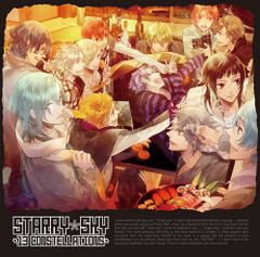 イ・ミンギ 2nd FANMEETING “MINKI'S JAPAN TRAVEL” [DVD] - メルカリ