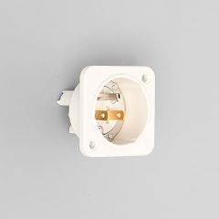 Item thumbnail for item 1ac023d8-3acf-406a-96e2-e52b9114d584