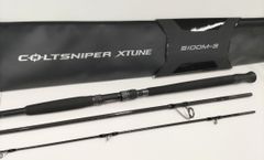 Item thumbnail for item 47912469-f12d-457e-850f-bd276d46a8da