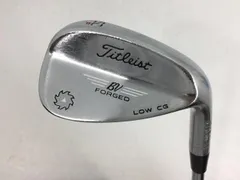 2026年最新】タイトリスト titleist ゴルフクラブの人気アイテム