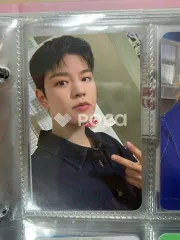 straykids スンミン スキズ ATE ポップアップストア ラキドロ