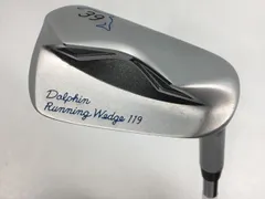 2026年最新】ドルフィンウェッジ セットの人気アイテム - メルカリ