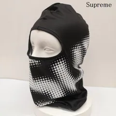 シュプリーム 24SS ライトウェイト バラクラバ メンズ - ISItems【USED】【古着】【中古】50154176
