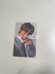 TWS ヨンジェ play hard Weverse ラキドロ