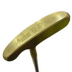 Item thumbnail for item 5c7c10d8-9cf8-45ab-8abc-3af7277f632b