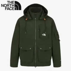 THE NORTH FACE ザノースフェイス メンズ ジャケット 出品